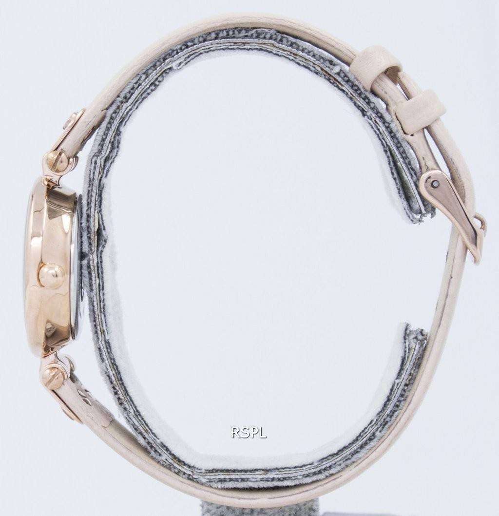 앤 클라인 석 영 9442RGLP 여자의 시계 2 앤 클라인 석 영 9442RGLP 여자의 시계