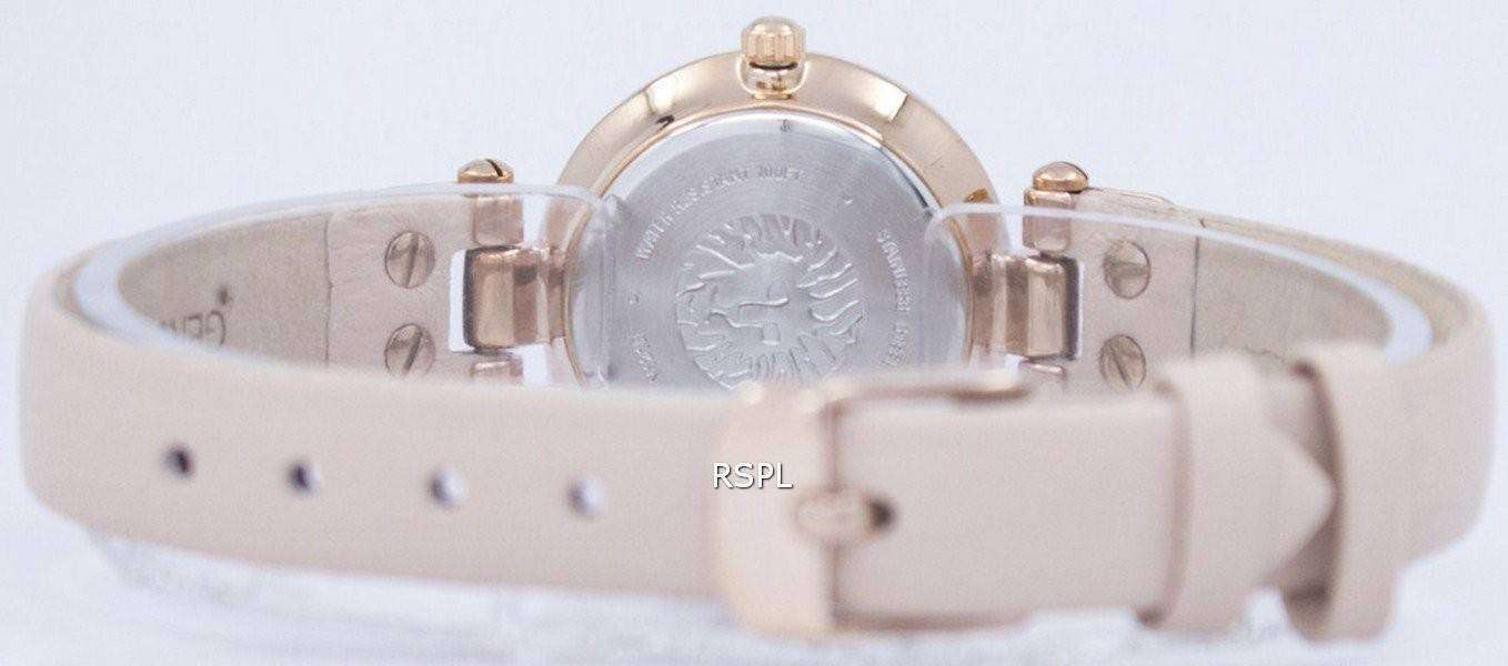 앤 클라인 석 영 9442RGLP 여자의 시계 6 앤 클라인 석 영 9442RGLP 여자의 시계