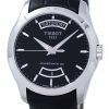 Tissot Couturier Powermatic 80 T035.407.16.051.02 T0354071605102 남자의 시계