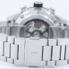 태그 Heuer 카레 라 크로 노 그래프 자동 CAR201T입니다. BA0766 남자의 시계