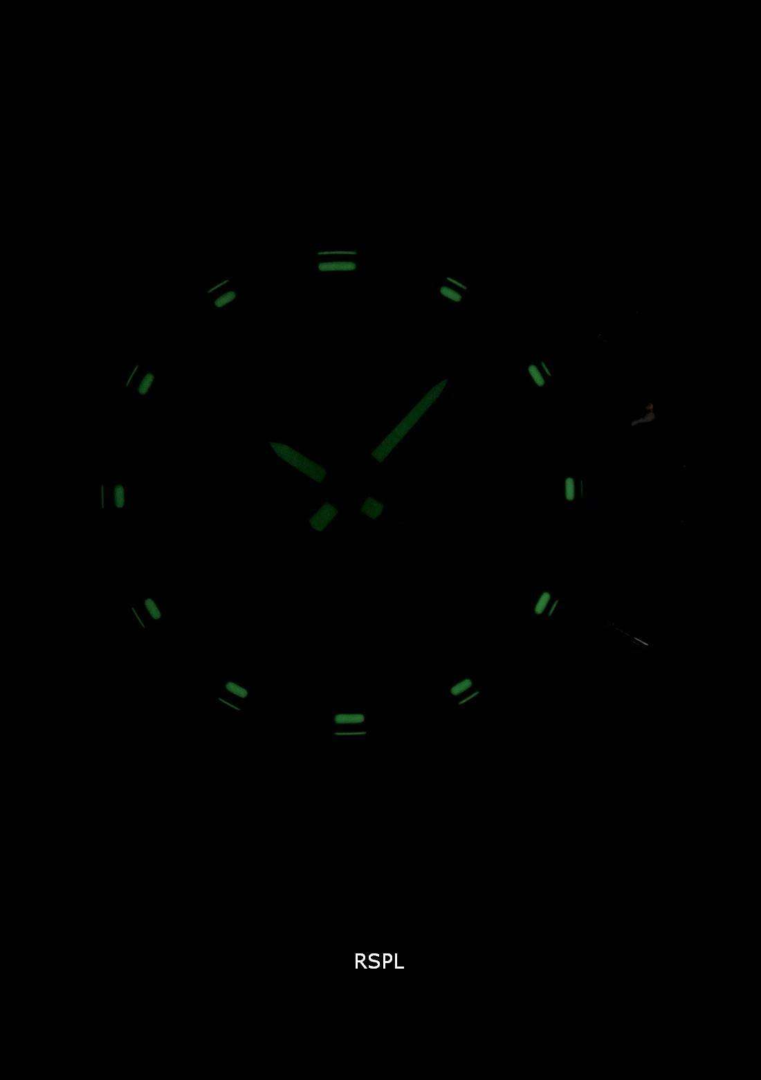 건반 건물 스마트폰 링크 듀얼 시간 힘든 태양 EQB-800DB-1A EQB800DB-1A 남자의 시계 2 건반 건물 스마트폰 링크 듀얼 시간 힘든 태양 EQB-800DB-1A EQB800DB-1A 남자의 시계