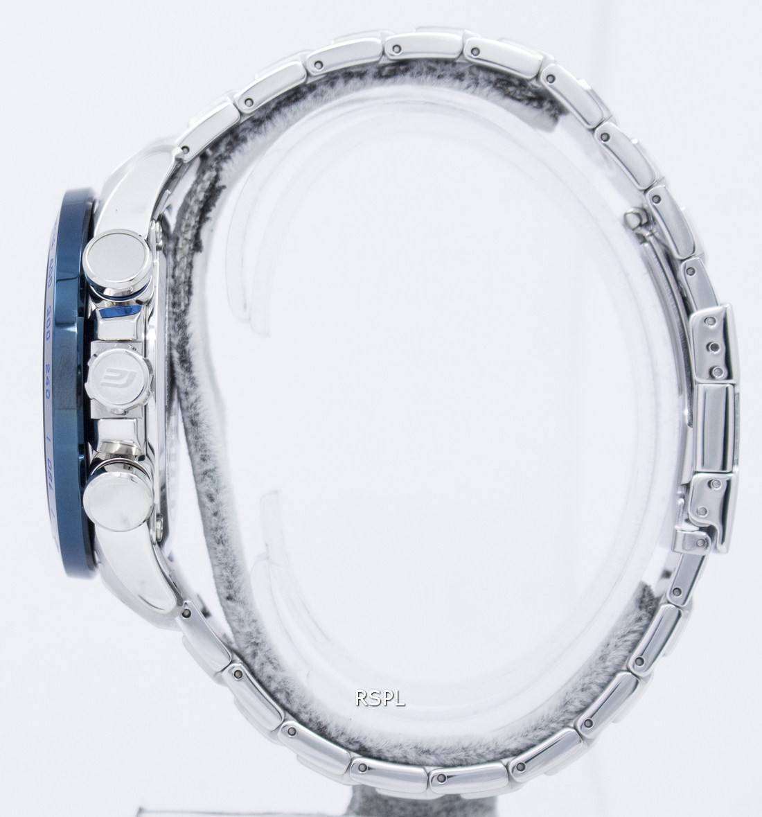 건반 건물 스마트폰 링크 듀얼 시간 힘든 태양 EQB-800DB-1A EQB800DB-1A 남자의 시계 3 건반 건물 스마트폰 링크 듀얼 시간 힘든 태양 EQB-800DB-1A EQB800DB-1A 남자의 시계