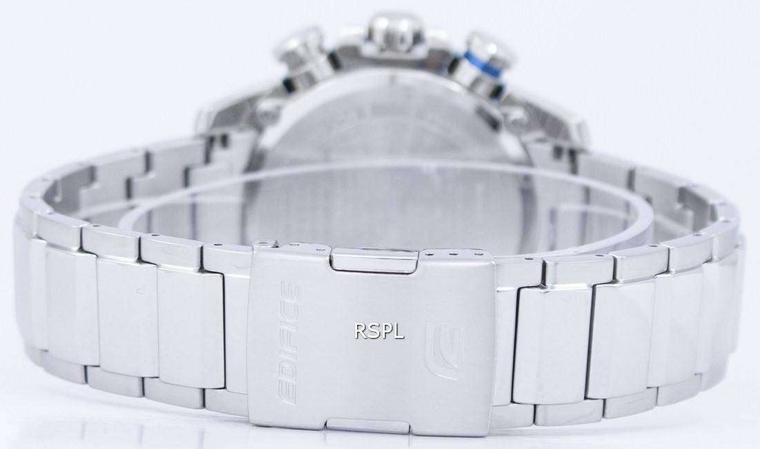 건반 건물 스마트폰 링크 듀얼 시간 힘든 태양 EQB-800DB-1A EQB800DB-1A 남자의 시계 6 건반 건물 스마트폰 링크 듀얼 시간 힘든 태양 EQB-800DB-1A EQB800DB-1A 남자의 시계