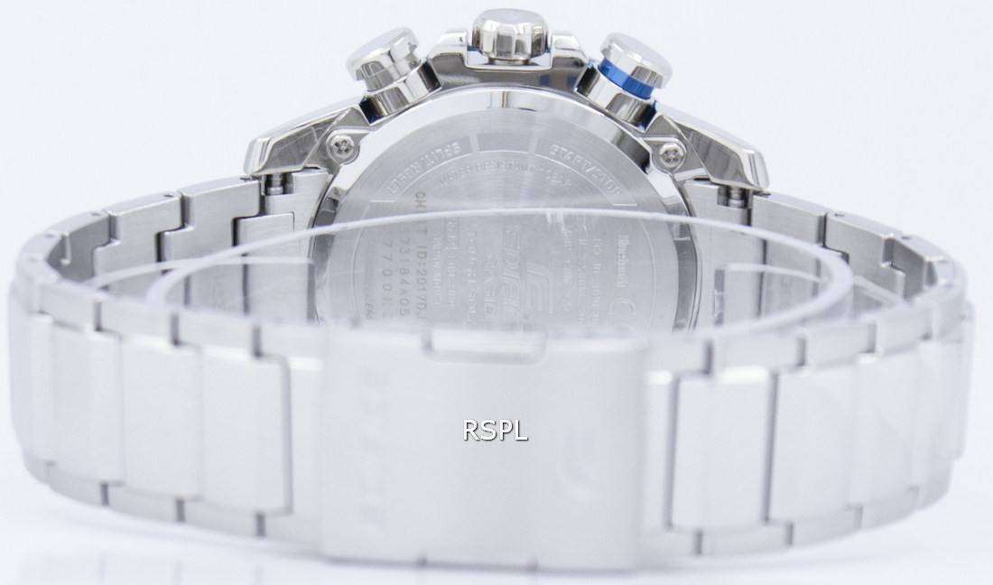 건반 건물 스마트폰 링크 듀얼 시간 힘든 태양 EQB-800DB-1A EQB800DB-1A 남자의 시계 7 건반 건물 스마트폰 링크 듀얼 시간 힘든 태양 EQB-800DB-1A EQB800DB-1A 남자의 시계