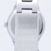 카시오 Enticer 아날로그 석 영 LTP-1241 D-3ADF LTP1241D-3ADF 여자의 시계