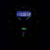 건반 ProTrek 트리플 센서 무선 제어 힘든 태양 PRW-7000V-1 PRW7000V-1 남자의 시계