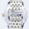 Tissot T-클래식 르로 끌 몸집이 작은 Seconde T006.428.22.038.01 T0064282203801 남자 시계