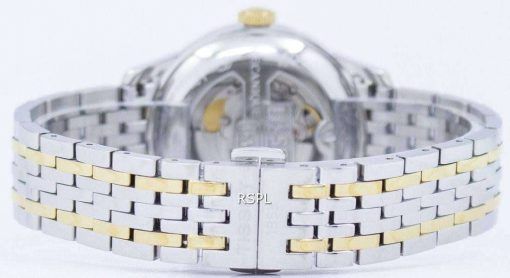 Tissot T-클래식 르로 끌 몸집이 작은 Seconde T006.428.22.038.01 T0064282203801 남자 시계