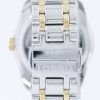 Tissot T-클래식 Couturier 레이디 Powermatic 80 T035.207.22.031.00 T0352072203100 여자의 시계