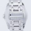 Tissot T-클래식 T-추세 Couturier 레이디 석 영 T035.210.11.051.00 T0352101105100 여자의 시계