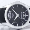 Tissot T-클래식 Couturier Powermatic 80 T035.407.16.051.03 T0354071605103 남자 시계