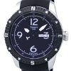 Tissot T-네비게이터 자동 T062.430.17.057.00 T0624301705700 남자의 시계