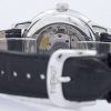 Tissot T-클래식 카슨 Powermatic 80 T085.407.16.013.00 T0854071601300 남자 시계