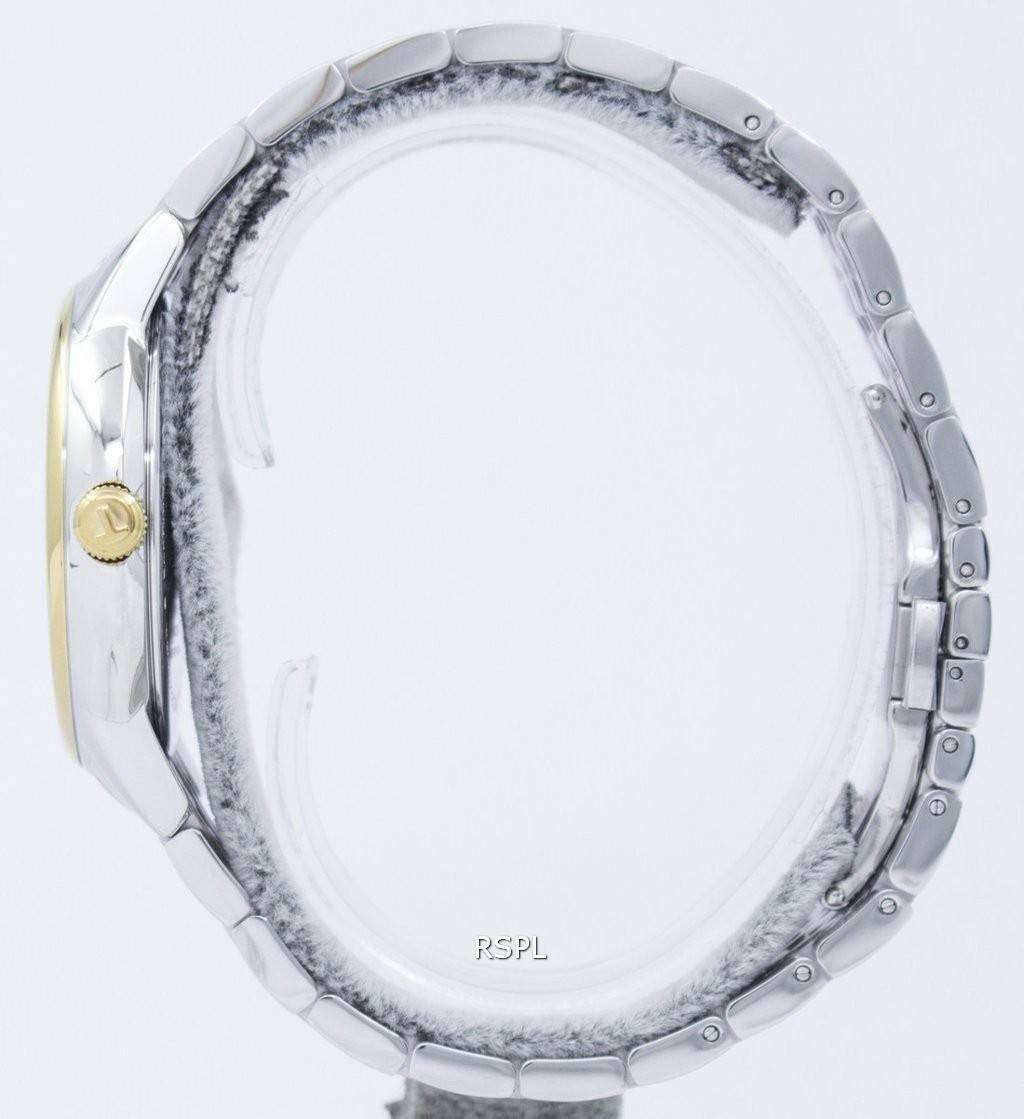 Tissot T-클래식 카슨 석 영 T085.410.22.013 Tissot T-클래식 카슨 석 영 T085.410.22.013.00 T0854102201300 남자 시계