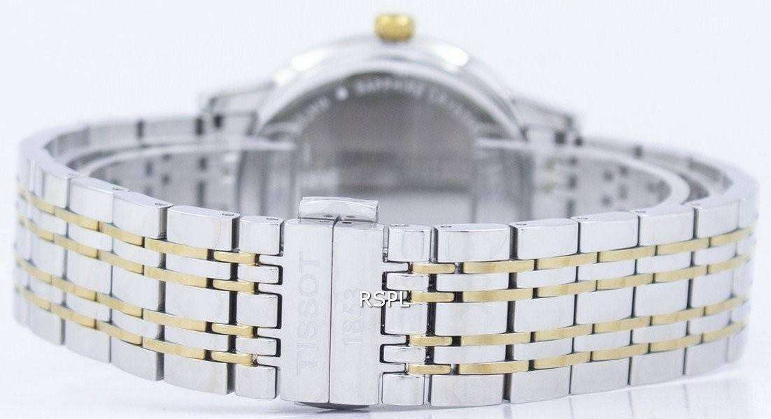 Tissot T-클래식 카슨 석 영 T085.410.22.013 Tissot T-클래식 카슨 석 영 T085.410.22.013.00 T0854102201300 남자 시계