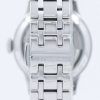 Tissot T-클래식 Chemin Des Tourelles Powermatic 80 레이디 T099.207.11.037.00 T0992071103700 여자의 시계