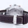 Tissot T 스포츠 PRS 516 크로 노 그래프 석 영 T100.417.16.041.00 T1004171604100 남자의 시계