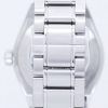 Tissot T 스포츠 PRS 516 Powermatic 80 자동 T100.430.11.031.00 T1004301103100 남자 시계