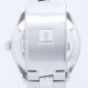 Tissot T-클래식 홍보 100 석 영 T101.410.11.031.00 T1014101103100 남자의 시계