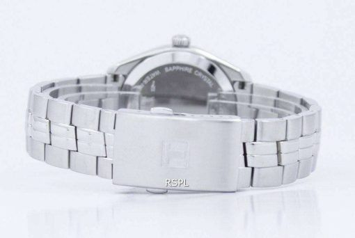 Tissot T-클래식 홍보 100 석 영 T101.410.11.031.00 T1014101103100 남자의 시계