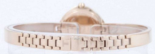 Tissot T-레이디 Femini-T 석 영 T113.109.33.116.00 T1131093311600 여자의 시계