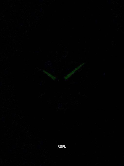 시민 에코 드라이브 AW1354-07 H 남자의 시계