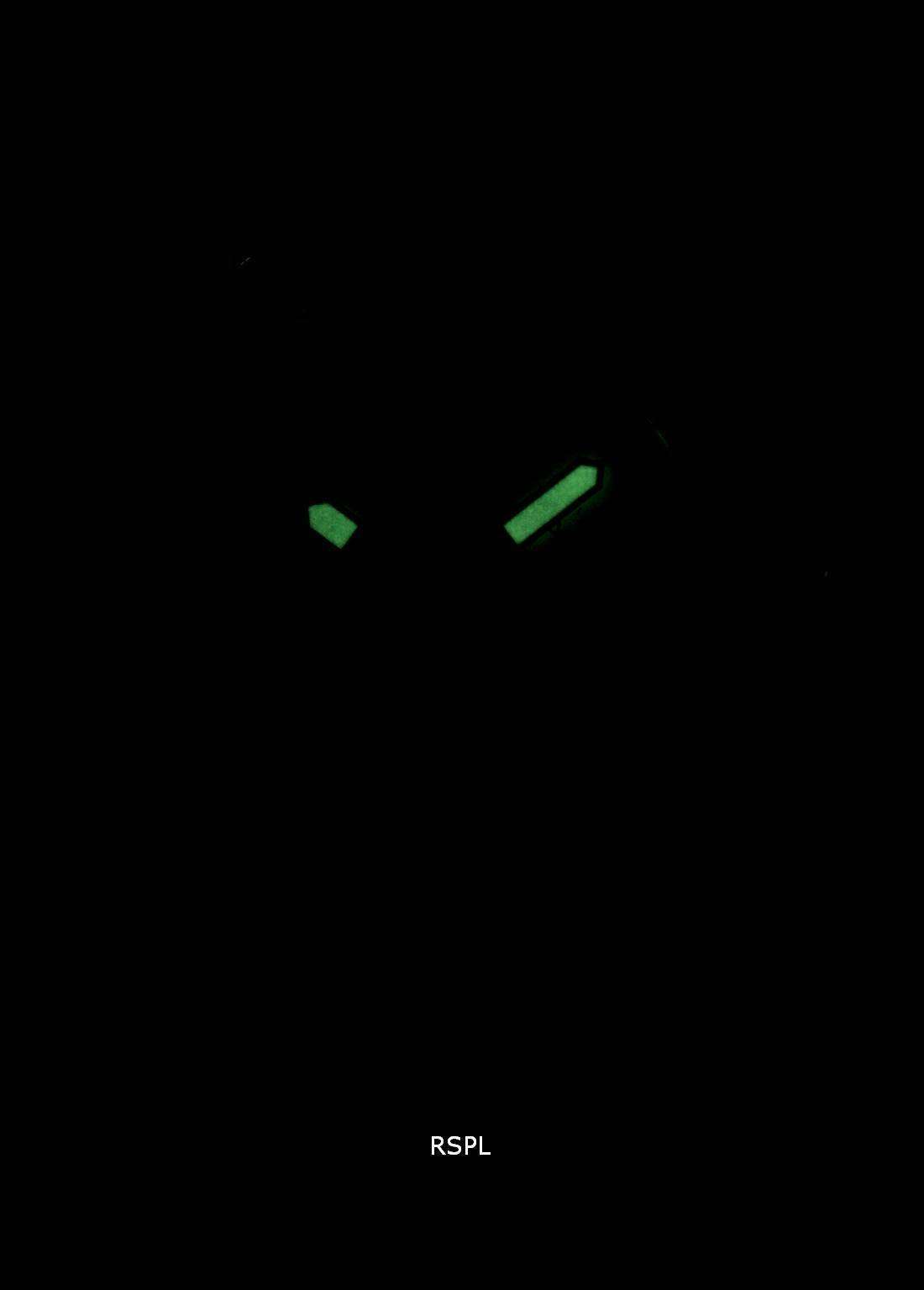 버 버 리 하우스 체크 크로 노 그래프 석 영 BU7820 여자의 시계 2 버 버 리 하우스 체크 크로 노 그래프 석 영 BU7820 여자의 시계