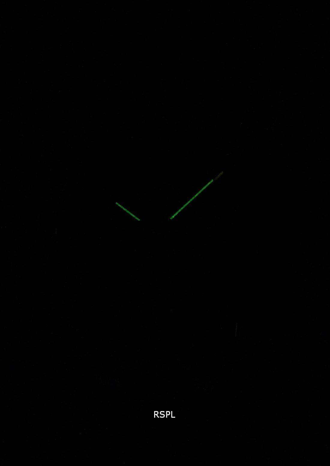 버 버 리 아날로그 석 영 BU9001 남 여 시계 2 버 버 리 아날로그 석 영 BU9001 남 여 시계