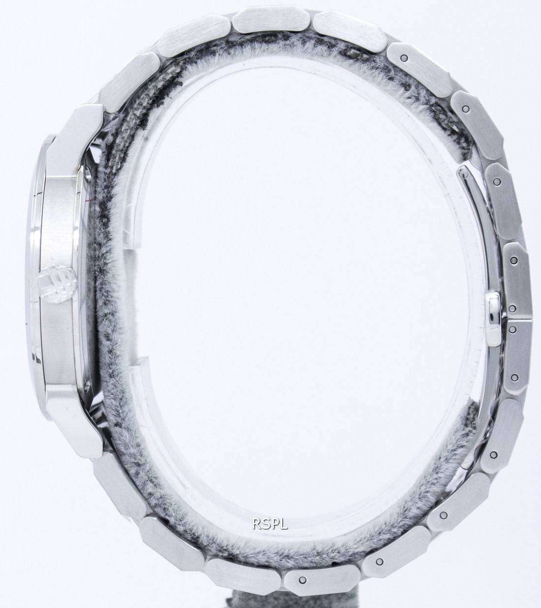 버 버 리 아날로그 석 영 BU9001 남 여 시계 3 버 버 리 아날로그 석 영 BU9001 남 여 시계