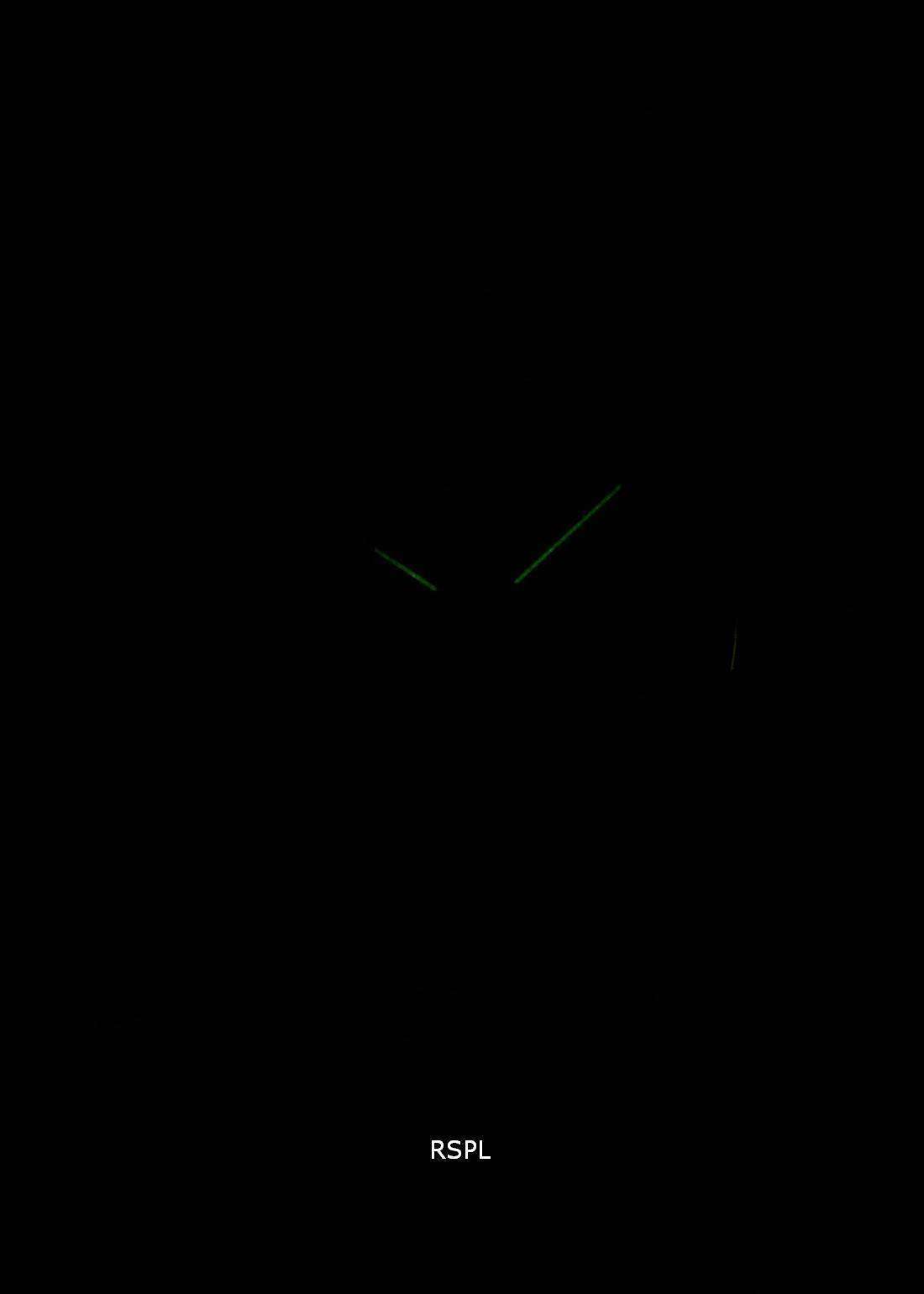 버 버 리 아날로그 석 영 BU9034 여자의 시계 2 버 버 리 아날로그 석 영 BU9034 여자의 시계