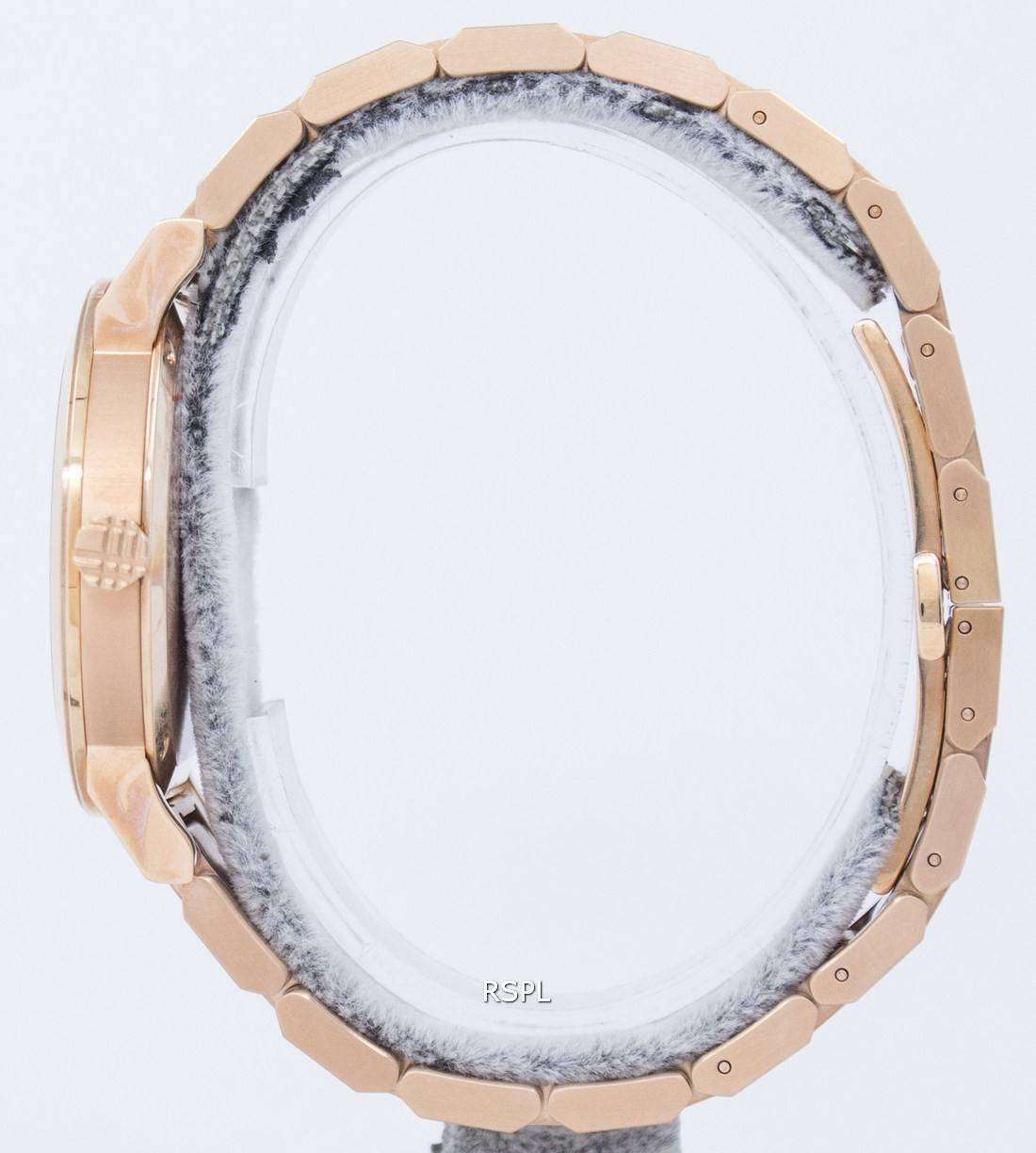 버 버 리 아날로그 석 영 BU9034 여자의 시계 3 버 버 리 아날로그 석 영 BU9034 여자의 시계