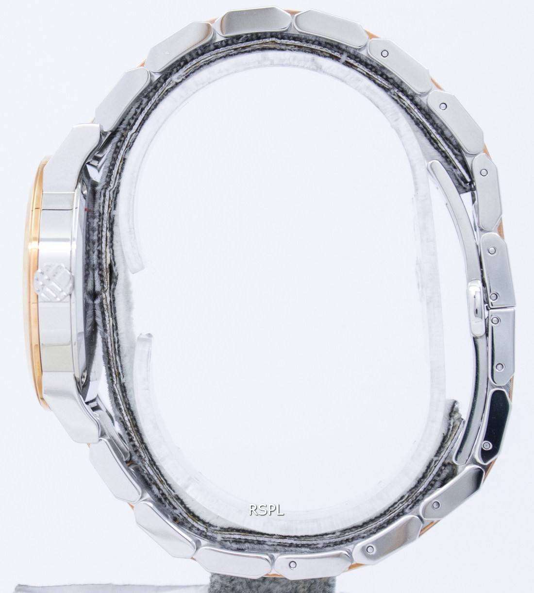 버 버 리 아날로그 석 영 BU9105 여자의 시계 2 버 버 리 아날로그 석 영 BU9105 여자의 시계