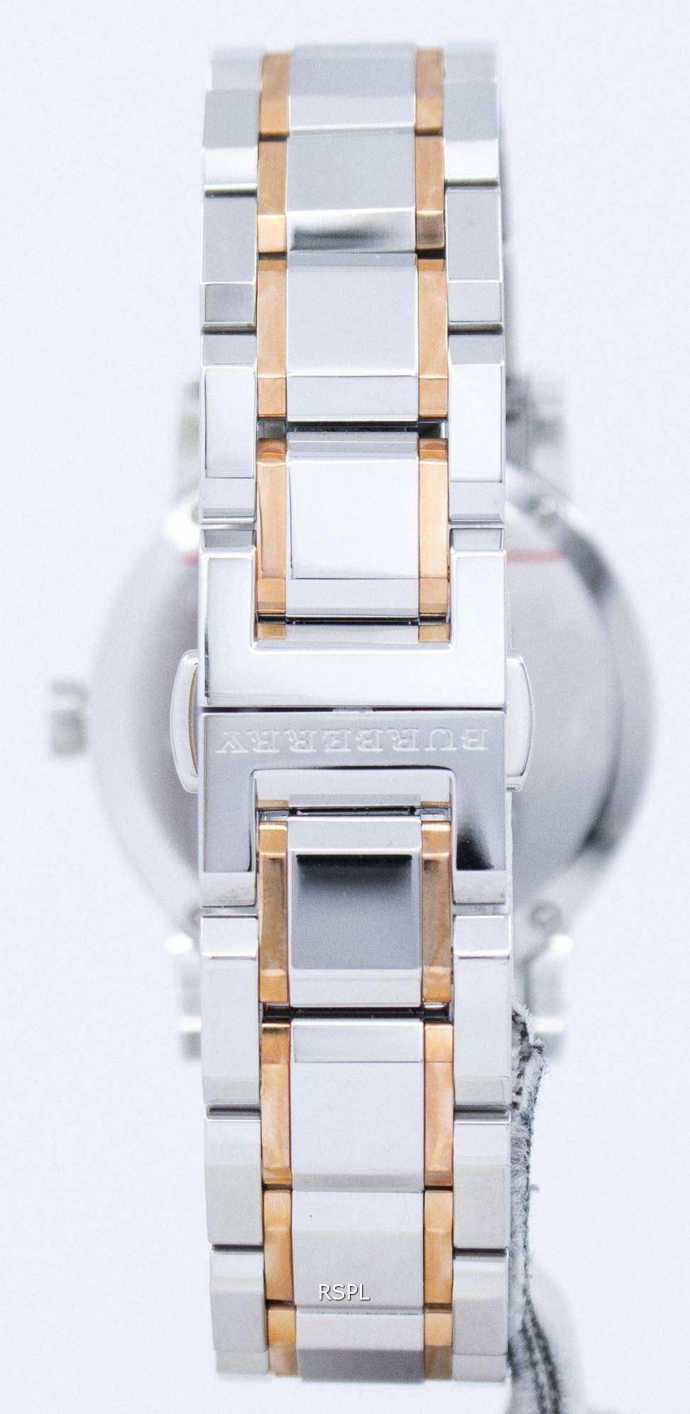 버 버 리 아날로그 석 영 BU9105 여자의 시계 3 버 버 리 아날로그 석 영 BU9105 여자의 시계