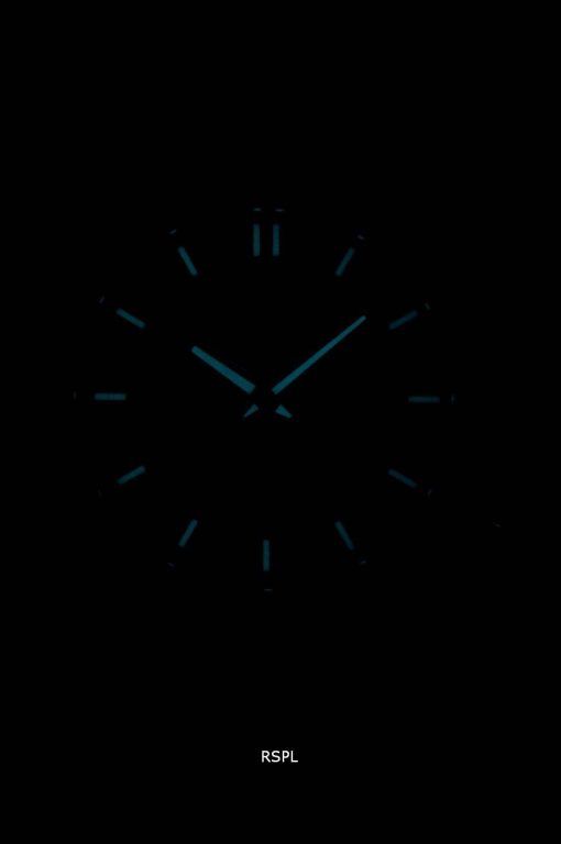 시민 에코 드라이브 크로 노 그래프 타키 미터 CA4120-50A 남자의 시계