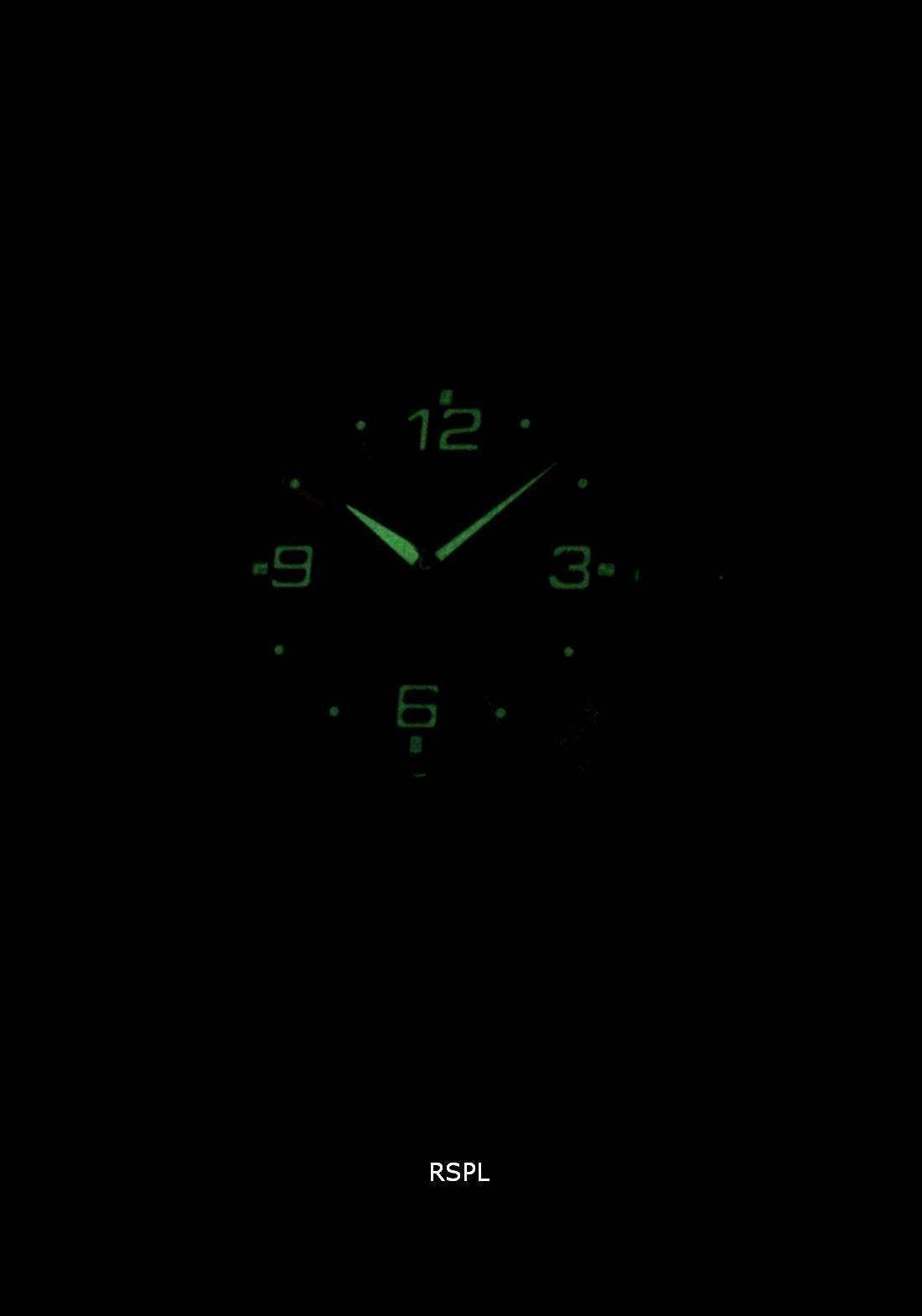 건반 건물 아날로그 석 영 EF-125 D-1AV EF125D-1AV 남자의 시계 2 건반 건물 아날로그 석 영 EF-125 D-1AV EF125D-1AV 남자의 시계