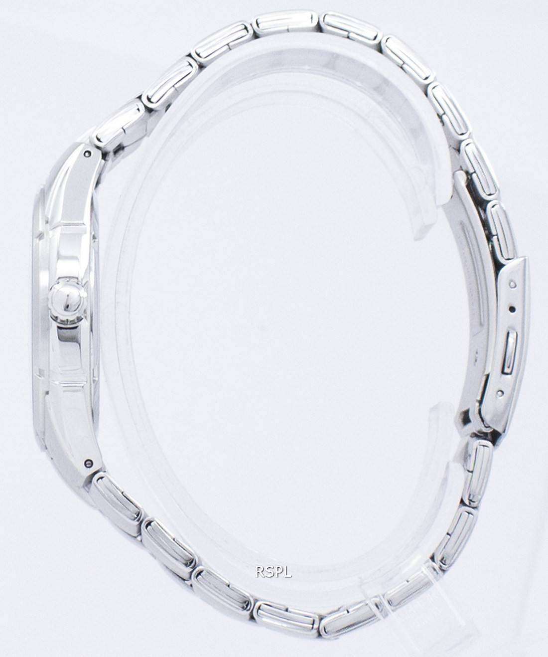 건반 건물 아날로그 석 영 EF-125 D-1AV EF125D-1AV 남자의 시계 3 건반 건물 아날로그 석 영 EF-125 D-1AV EF125D-1AV 남자의 시계