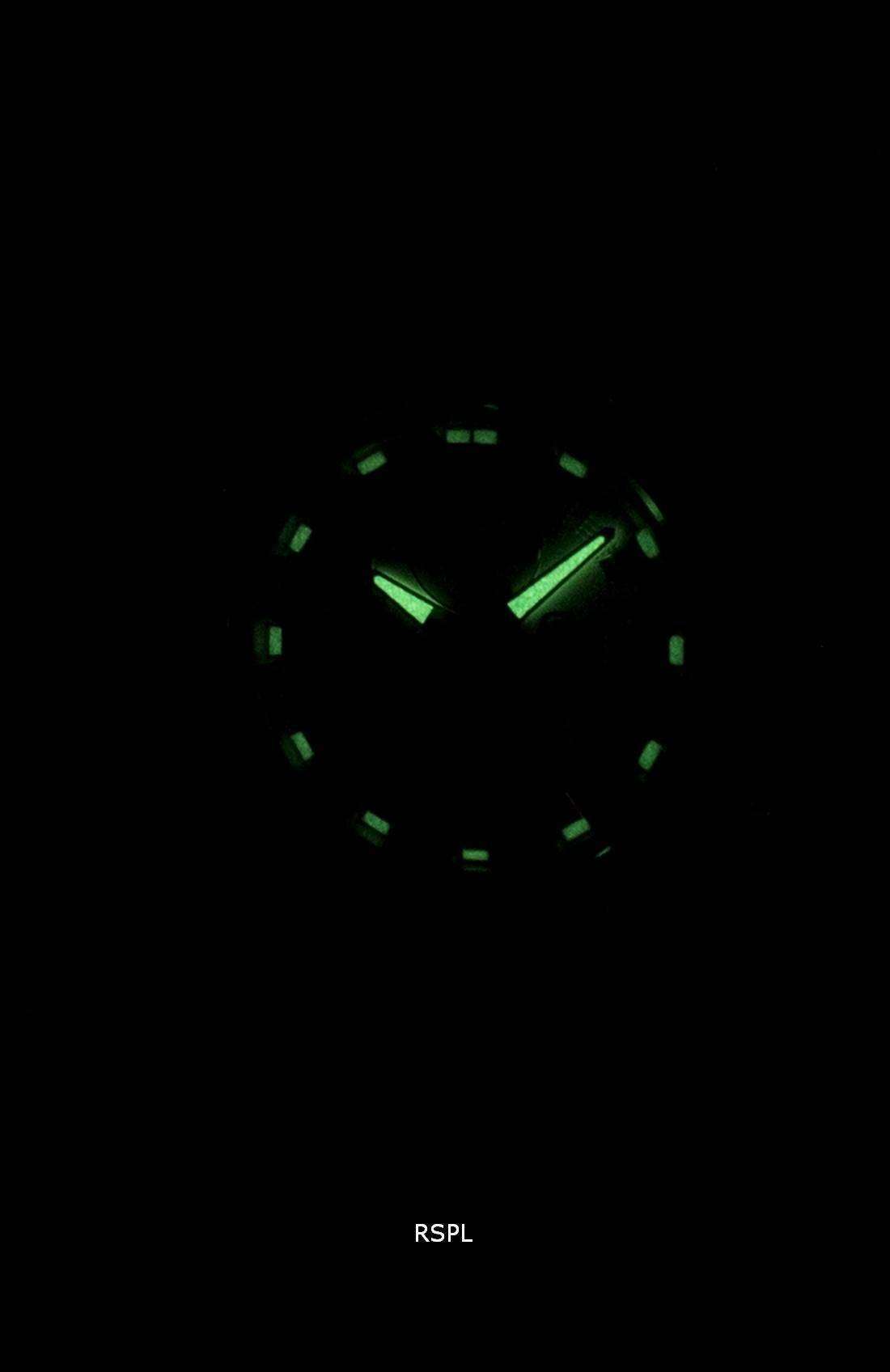 건반 건물 크로 노 그래프 쿼 츠 EFR-539SG-7A5V EFR539SG-7A5V 남자의 시계 2 건반 건물 크로 노 그래프 쿼 츠 EFR-539SG-7A5V EFR539SG-7A5V 남자의 시계