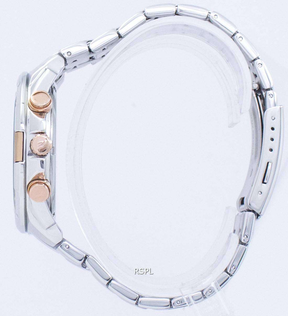 건반 건물 크로 노 그래프 쿼 츠 EFR-539SG-7A5V EFR539SG-7A5V 남자의 시계 3 건반 건물 크로 노 그래프 쿼 츠 EFR-539SG-7A5V EFR539SG-7A5V 남자의 시계