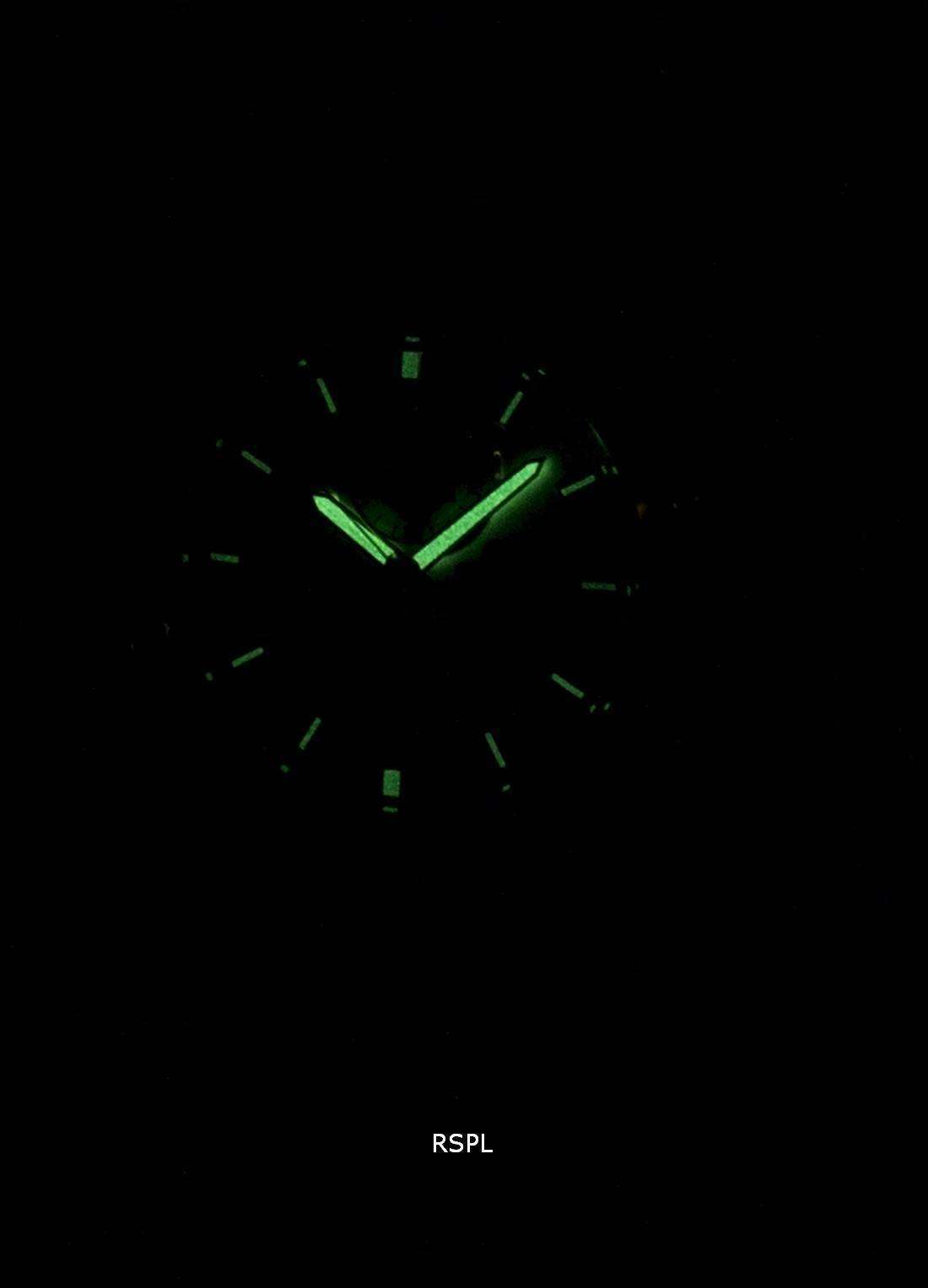 건반 건물 조명 기 크로 노 그래프 쿼 츠 EFR-547SG-7A9V EFR547SG-7A9V 남자 시계 2 건반 건물 조명 기 크로 노 그래프 쿼 츠 EFR-547SG-7A9V EFR547SG-7A9V 남자 시계