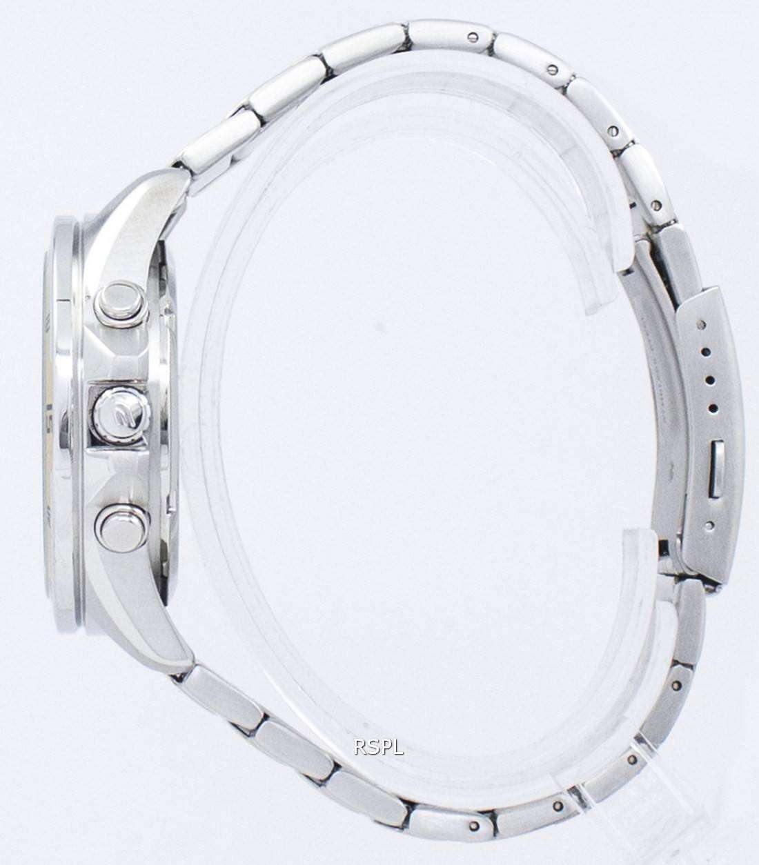 건반 건물 조명 기 크로 노 그래프 쿼 츠 EFR-547SG-7A9V EFR547SG-7A9V 남자 시계 3 건반 건물 조명 기 크로 노 그래프 쿼 츠 EFR-547SG-7A9V EFR547SG-7A9V 남자 시계