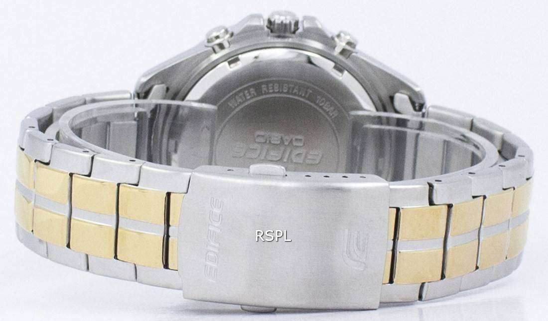 건반 건물 조명 기 크로 노 그래프 쿼 츠 EFR-547SG-7A9V EFR547SG-7A9V 남자 시계 4 건반 건물 조명 기 크로 노 그래프 쿼 츠 EFR-547SG-7A9V EFR547SG-7A9V 남자 시계