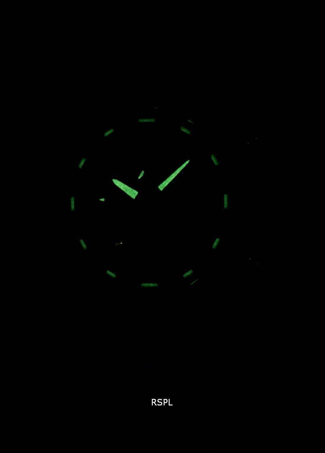 건반 건물 세계 시간 석 영 EFR-550 D-1AV EFR550D-1AV 남자 시계 2 건반 건물 세계 시간 석 영 EFR-550 D-1AV EFR550D-1AV 남자 시계