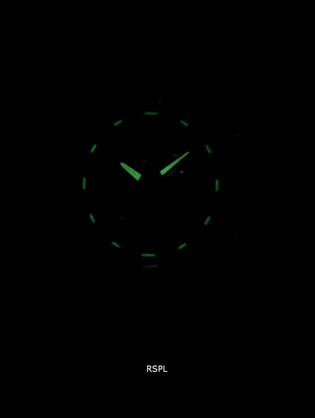 건반 건물 세계 시간 석 영 EFR-550 L-1AV EFR550L-1AV 남자 시계 2 건반 건물 세계 시간 석 영 EFR-550 L-1AV EFR550L-1AV 남자 시계