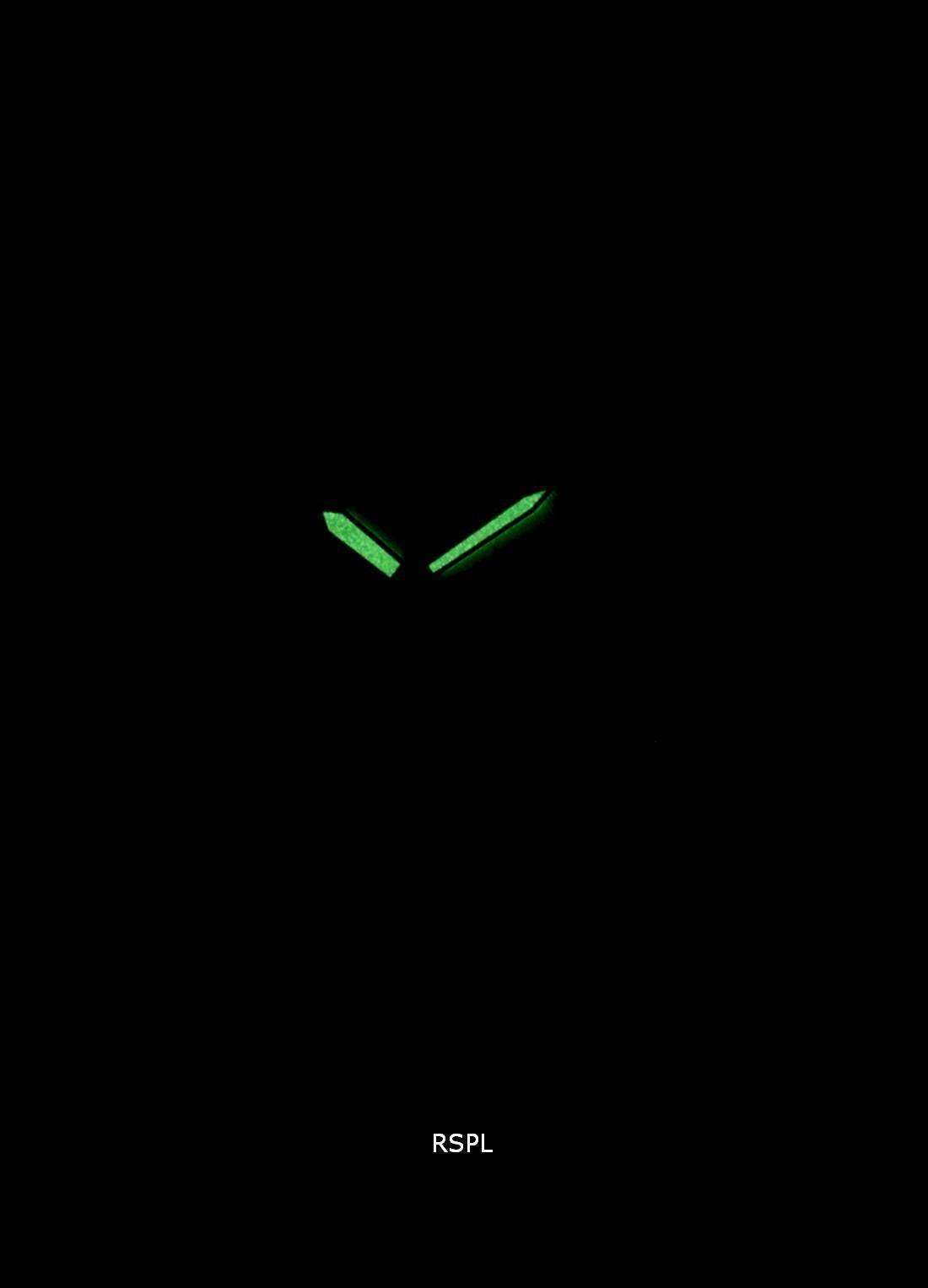 건반 건물 크로 노 그래프 쿼 츠 EFV-500 D-7AV EFV500D-7AV 남자 시계 2 건반 건물 크로 노 그래프 쿼 츠 EFV-500 D-7AV EFV500D-7AV 남자 시계