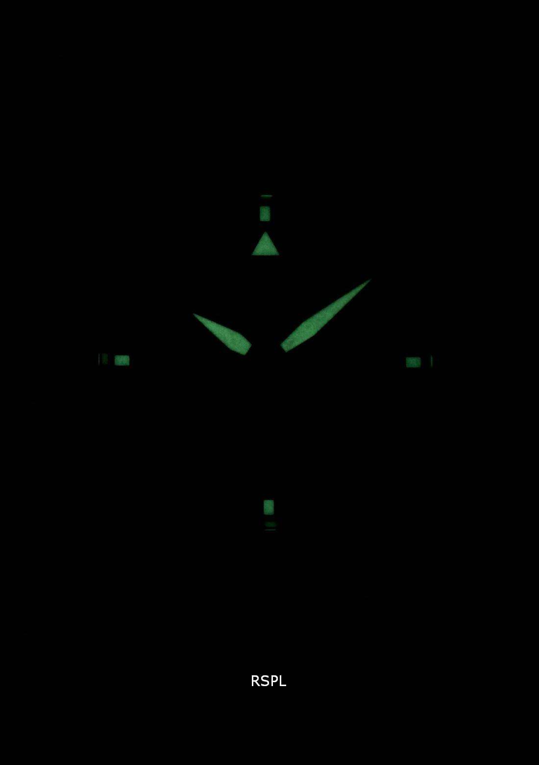 IWC Schaffhausen 파일럿 마크 XVIII 에디션 "르 쁘띠 프린스" 자동 IW327004 남자의 시계 2 IWC Schaffhausen 파일럿 마크 XVIII 에디션 "르 쁘띠 프린스" 자동 IW327004 남자의 시계