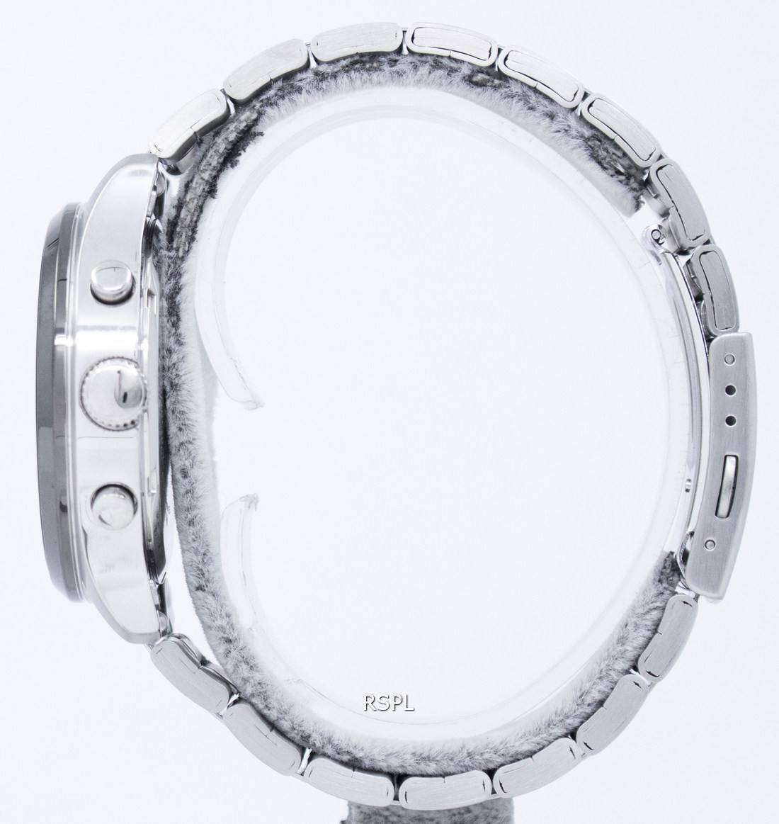 세이 코 네오 스포츠 크로 노 그래프 석 영 SKS545 SKS545P1 SKS545P 남자 시계 2 세이 코 네오 스포츠 크로 노 그래프 석 영 SKS545 SKS545P1 SKS545P 남자 시계