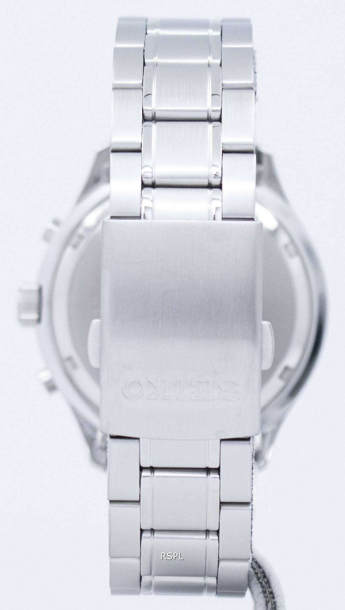 세이 코 네오 스포츠 크로 노 그래프 석 영 SKS545 SKS545P1 SKS545P 남자 시계 3 세이 코 네오 스포츠 크로 노 그래프 석 영 SKS545 SKS545P1 SKS545P 남자 시계