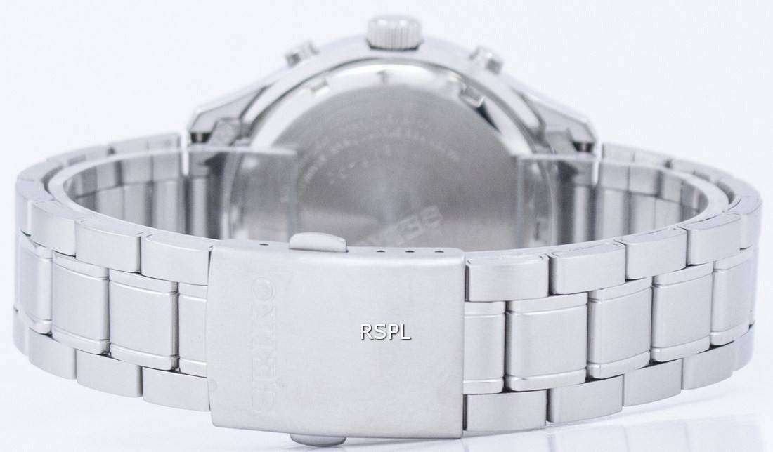 세이 코 네오 스포츠 크로 노 그래프 석 영 SKS545 SKS545P1 SKS545P 남자 시계 5 세이 코 네오 스포츠 크로 노 그래프 석 영 SKS545 SKS545P1 SKS545P 남자 시계