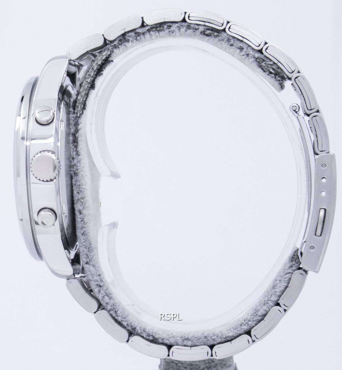 세이 코 네오 스포츠 크로 노 그래프 석 영 SKS601 SKS601P1 SKS601P 남자 시계 2 세이 코 네오 스포츠 크로 노 그래프 석 영 SKS601 SKS601P1 SKS601P 남자 시계