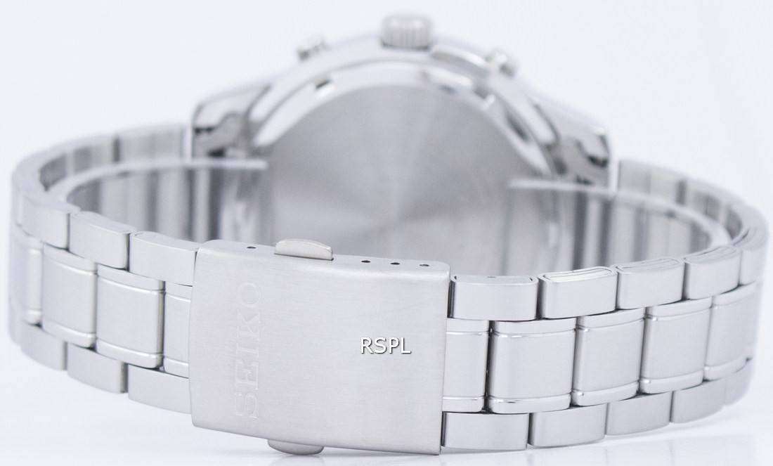 세이 코 네오 스포츠 크로 노 그래프 석 영 SKS601 SKS601P1 SKS601P 남자 시계 5 세이 코 네오 스포츠 크로 노 그래프 석 영 SKS601 SKS601P1 SKS601P 남자 시계